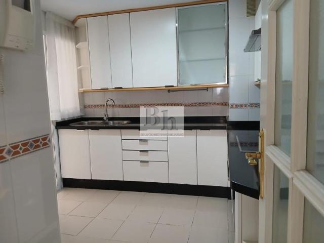 Piso en venta Torremolinos