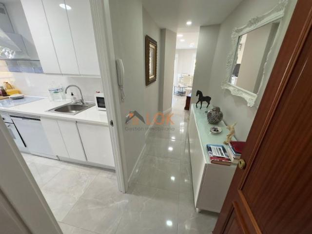 Piso en venta Torremolinos