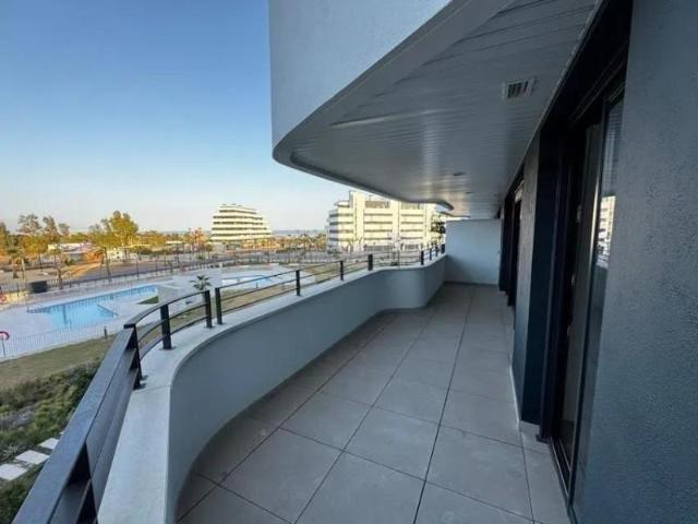 Piso en venta Torremolinos