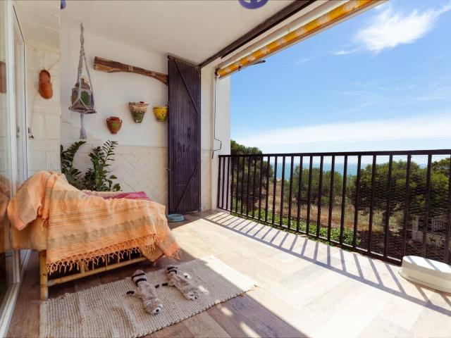Piso en venta, Torremolinos, Málaga