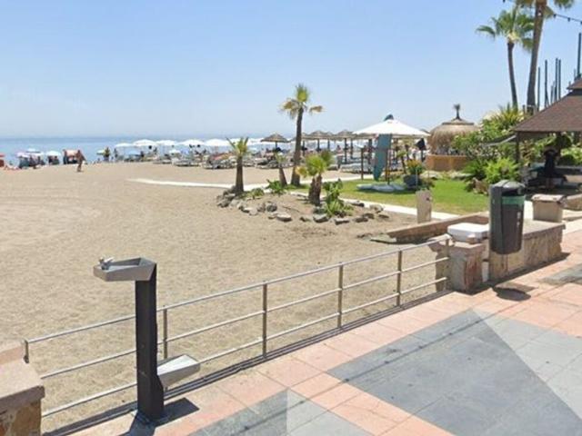 Piso en venta, Torremolinos, Málaga