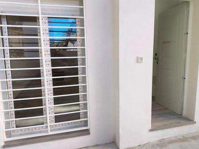 Piso en venta, Torremolinos, Málaga