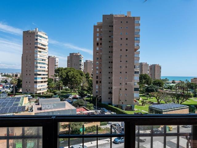 Piso en venta, Torremolinos, Málaga