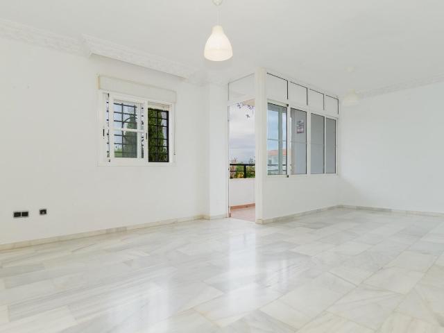 Piso en venta, Torremolinos, Málaga