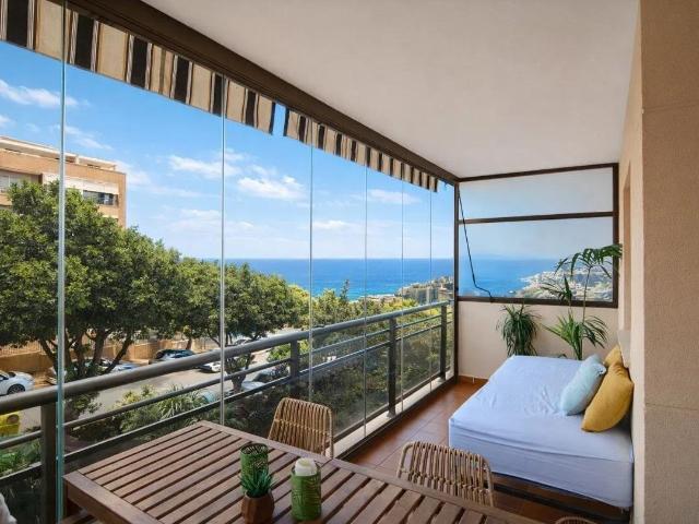 Piso en venta, Torremolinos, Málaga