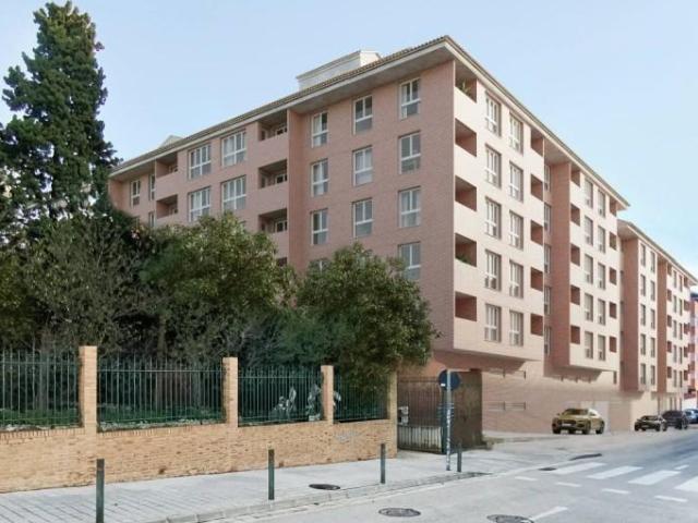 Piso en venta Torrent