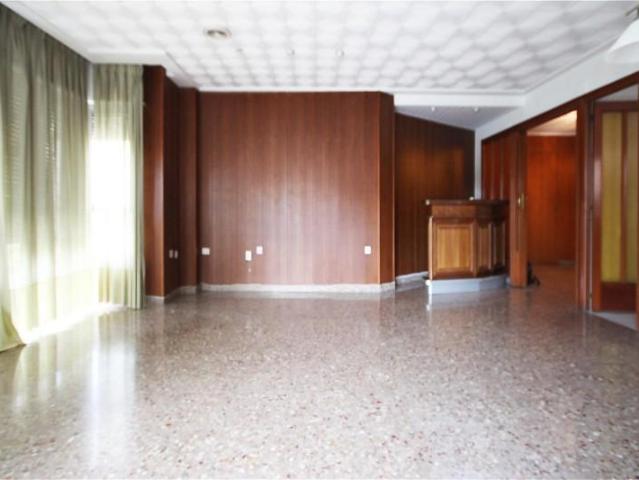 Piso en venta Torrent