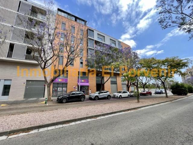 Piso en venta Torrent