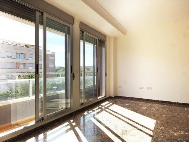 Piso en venta Torrent