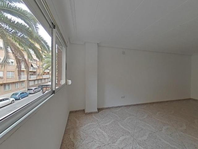 Piso en venta Torrent