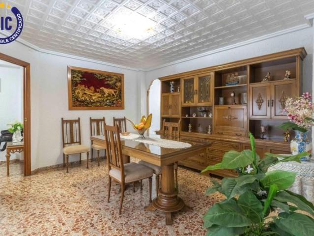 Piso en venta Torrent