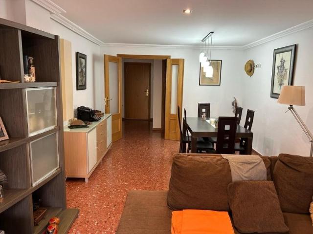 Piso en venta Torrent
