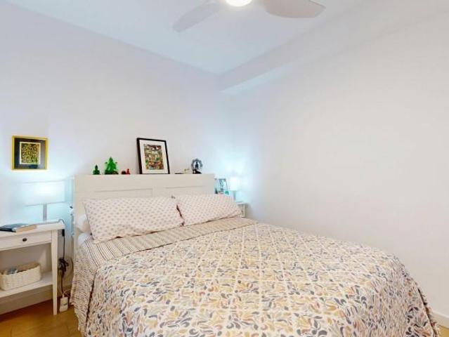 Piso en venta Torrent