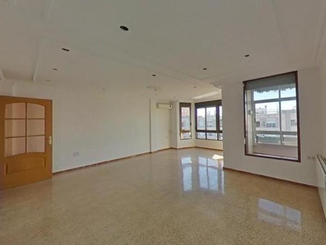 Piso en venta Torrent