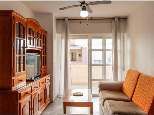 Piso en Venta Torrenueva Coata