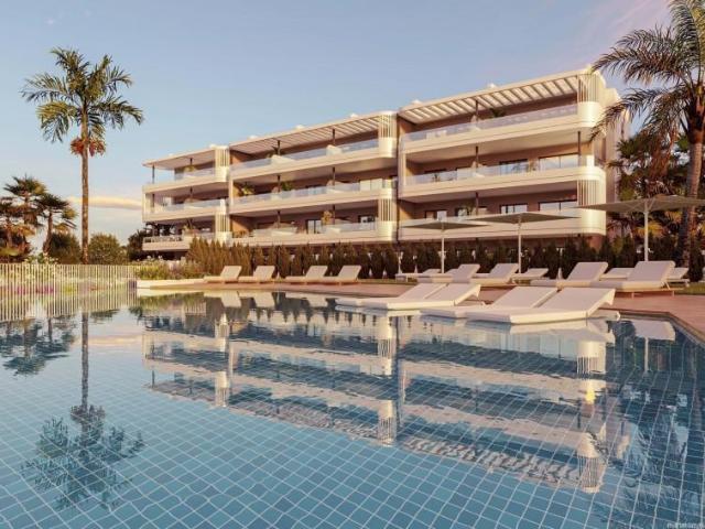 Piso en venta Torrevieja