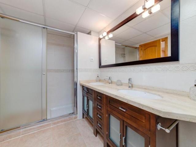 Piso en venta Torrevieja
