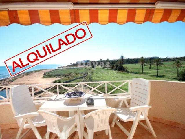 Piso en venta Torrevieja