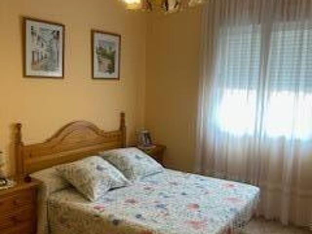 Piso en venta Torrevieja