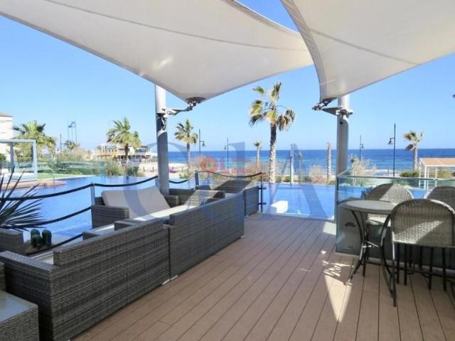 Piso en venta Torrevieja