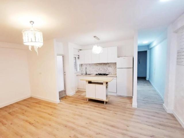 Piso en venta Torrevieja