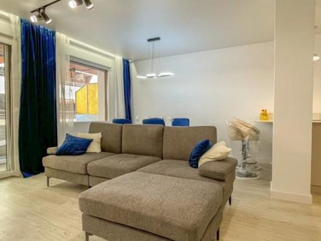 Piso en venta Torrevieja