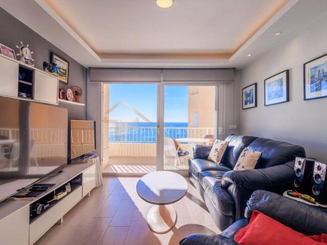 Piso en venta Torrevieja