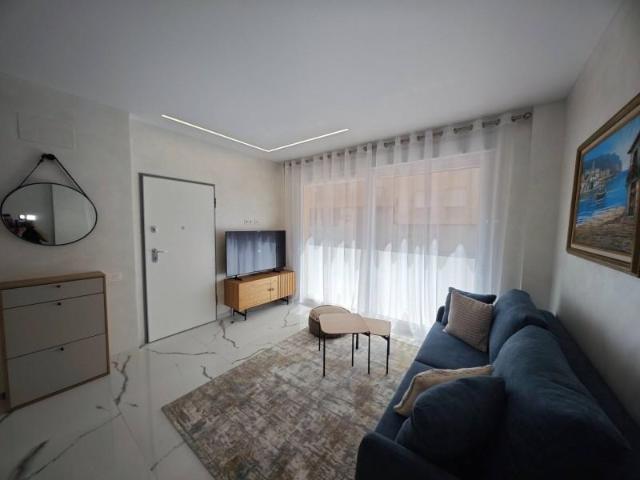 Piso en venta Torrevieja