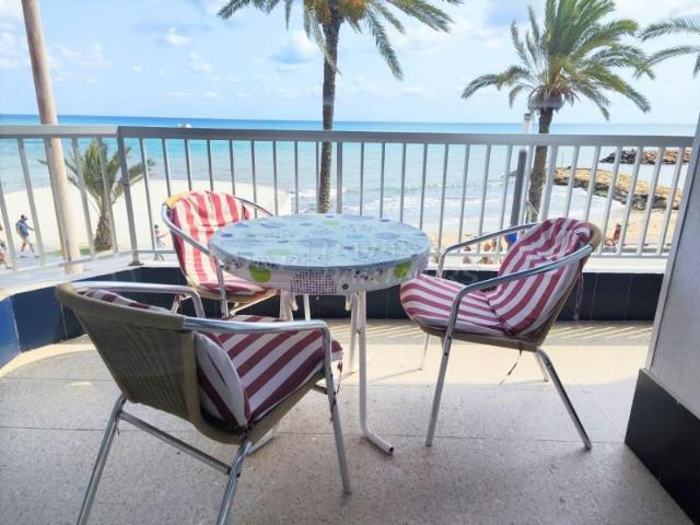 Piso en venta Torrevieja