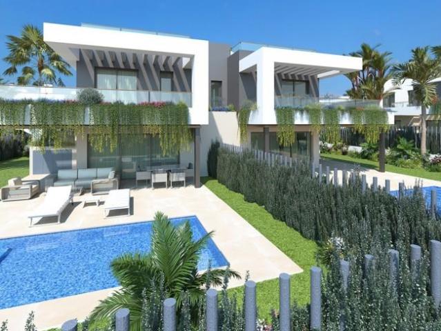 Piso en venta Torrevieja