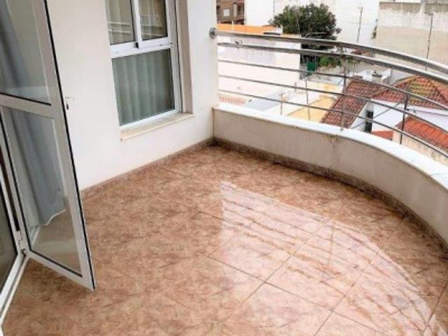 Piso en venta Torrevieja