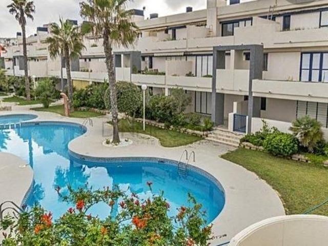 Piso en venta Torrevieja