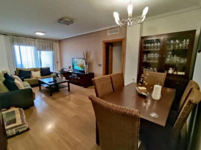 Piso en venta Torrevieja