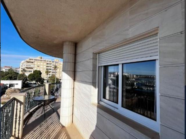 Piso en venta Torrevieja