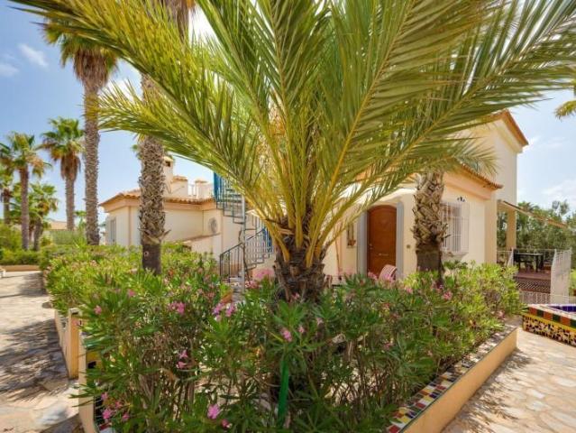 Piso en venta Torrevieja