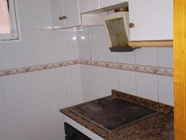 Piso en venta Torrevieja