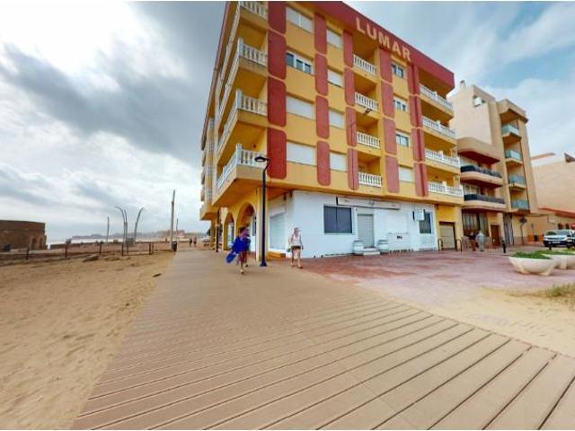 Piso en venta Torrevieja