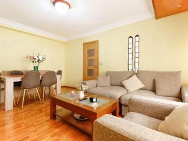 Piso en venta Torrevieja