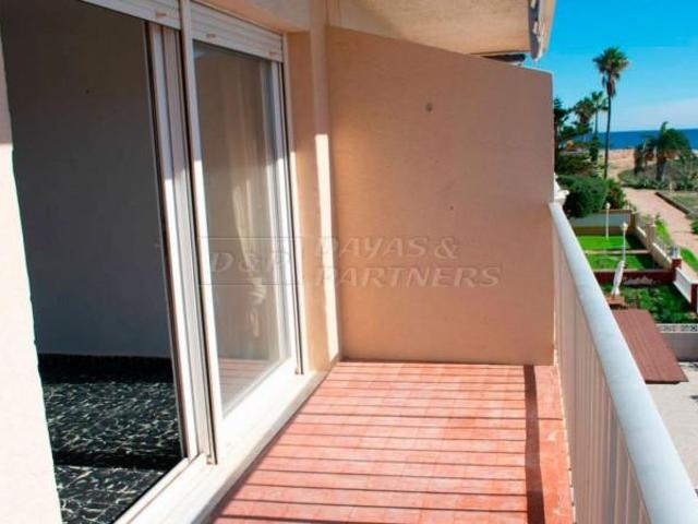 Piso en venta Torrevieja