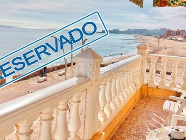 Piso en venta Torrevieja