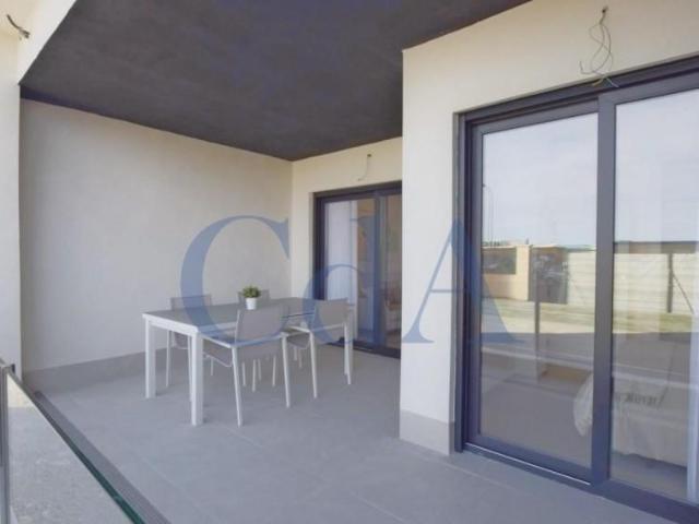 Piso en venta Torrevieja