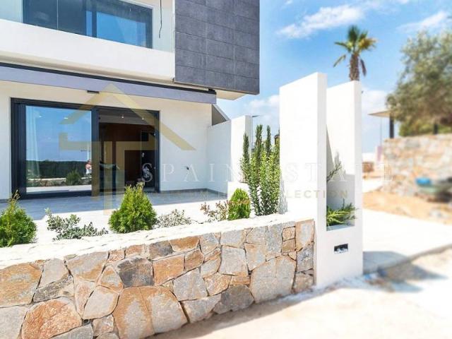 Piso en venta Torrevieja