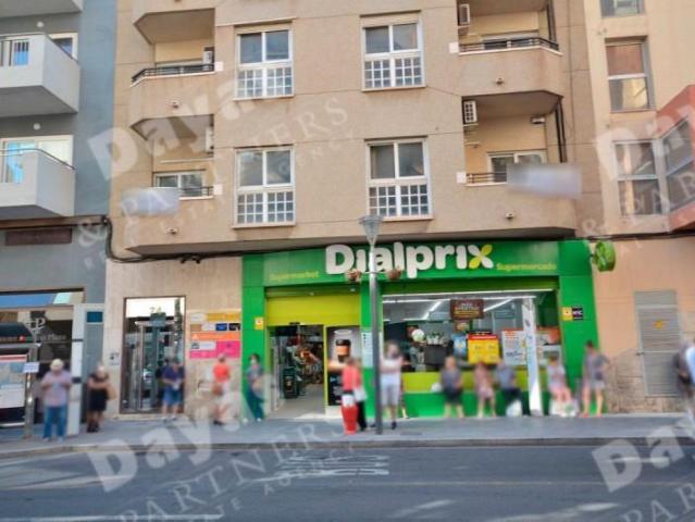 Piso en venta Torrevieja