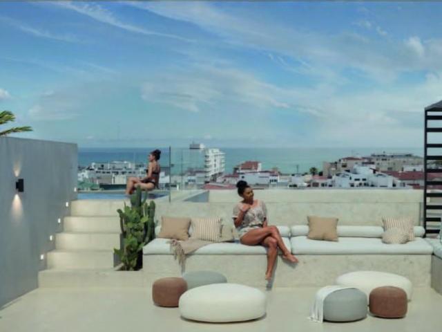 Piso en venta Torrevieja