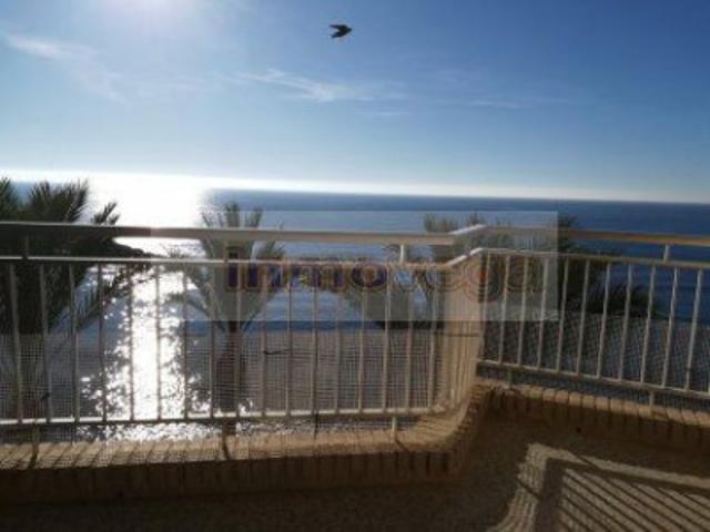 Piso en venta Torrevieja