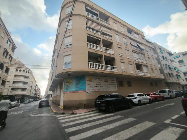 Piso en venta, Torrevieja, Alicante/Alacant