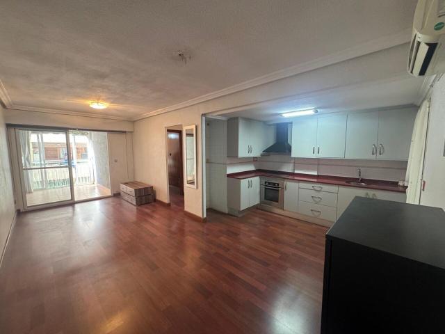 Piso en venta, Torrevieja, Alicante/Alacant