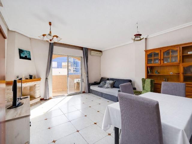 Piso en venta, Torrevieja, Alicante/Alacant