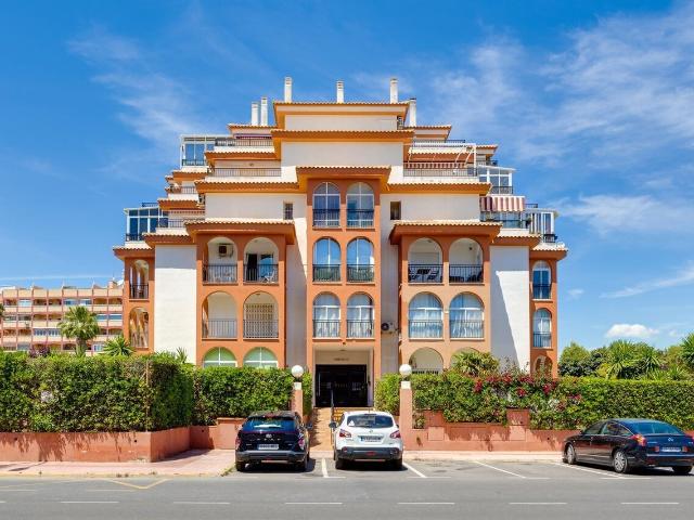 Piso en venta, Torrevieja, Alicante/Alacant