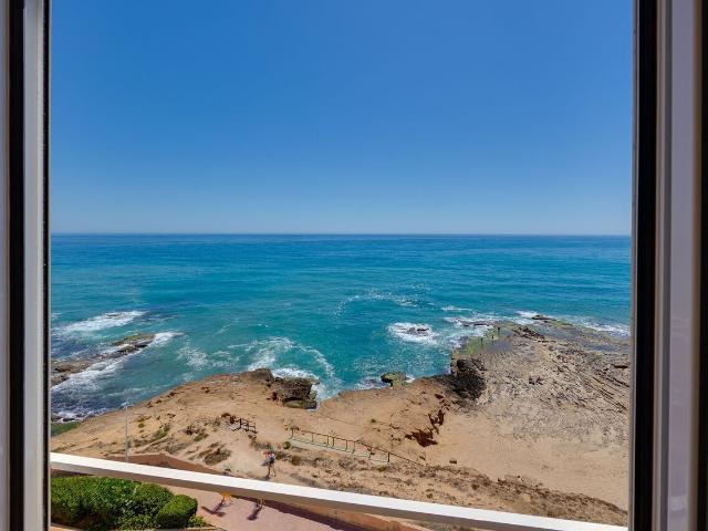 Piso en venta, Torrevieja, Alicante/Alacant